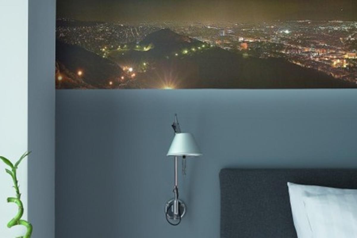 Hotel Periscope